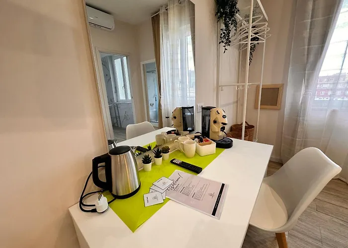 La dolce vita Napoli